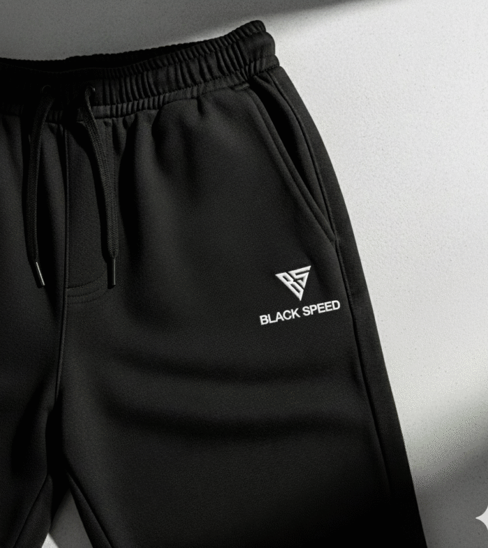 PREMIUM HOISERY LOWER FOR MEN