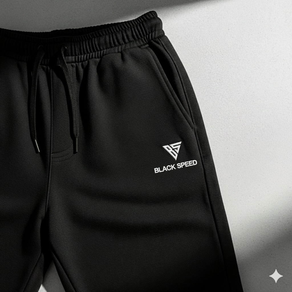 PREMIUM HOISERY LOWER FOR MEN